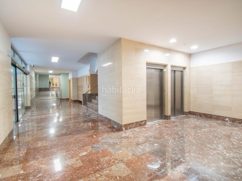 Foto df2c04cd-e3ab-40ef-8e02-ea7988b3b025. Appartamento in calle pedro i 3 in Iturrama Pamplona / Iruña