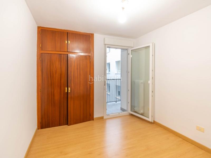 Foto e1c900dc-9da0-438c-8b98-296555913923. Appartamento in calle pedro i 3 in Iturrama Pamplona / Iruña