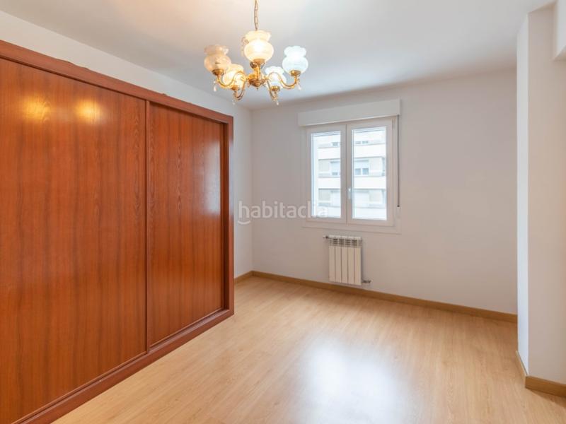 Foto e21e229e-e722-4a71-a928-3d808c34a45a. Appartamento in calle pedro i 3 in Iturrama Pamplona / Iruña