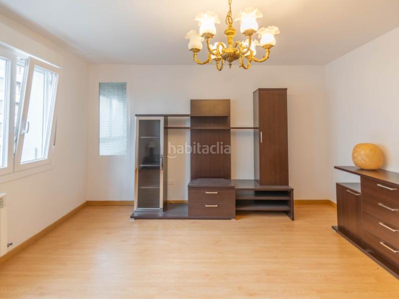 Foto eb3ad64d-1f5e-4fd3-a687-d7a8e627e6ea. Appartamento in calle pedro i 3 in Iturrama Pamplona / Iruña