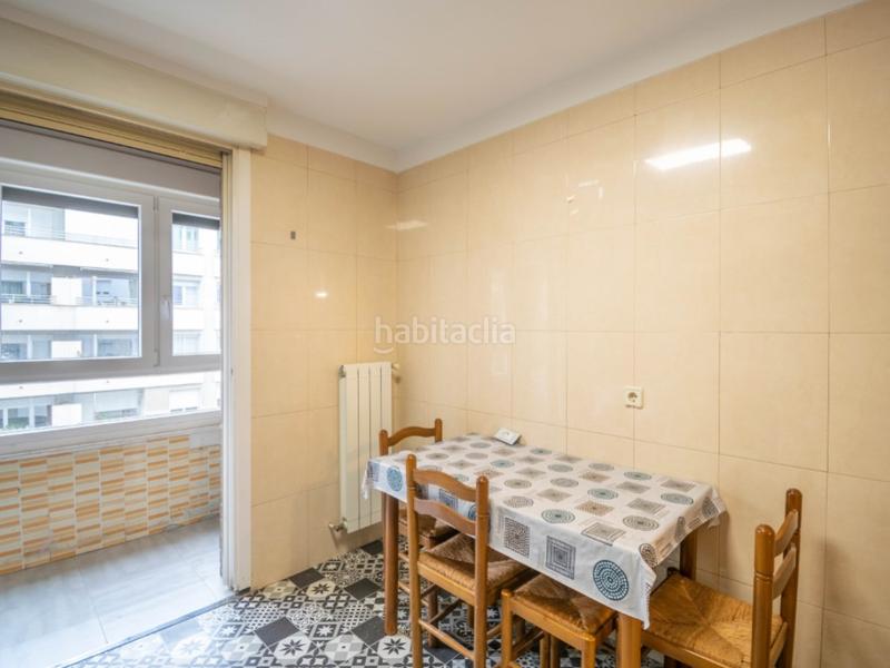 Foto edc9dcfa-5984-4ade-a83a-2d2b909e1c1b. Appartamento in calle pedro i 3 in Iturrama Pamplona / Iruña