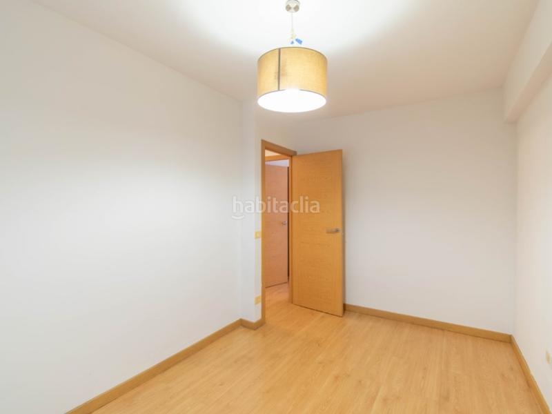 Foto ee379c35-bd87-409f-9e70-f12388918ee3. Appartamento in calle pedro i 3 in Iturrama Pamplona / Iruña