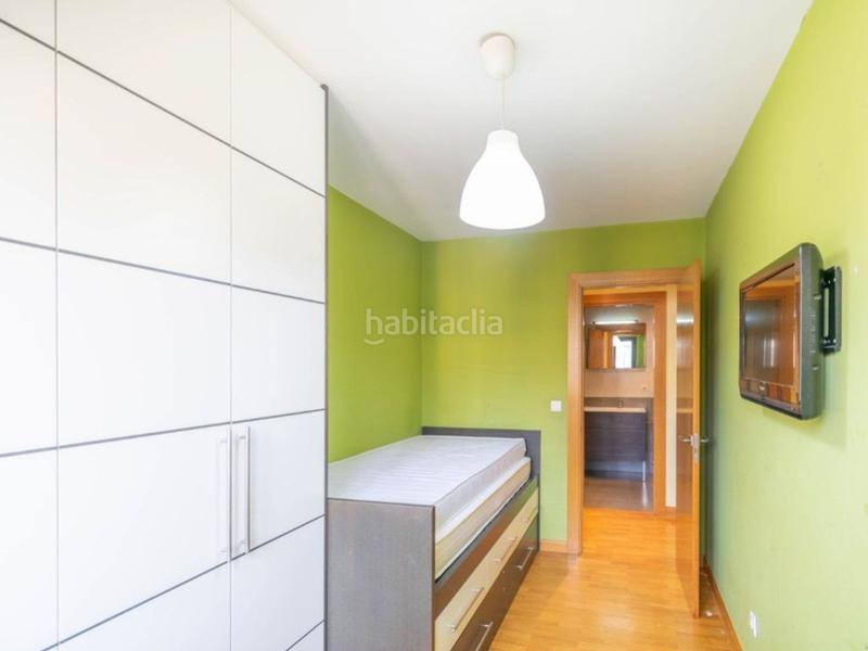 Foto 07583fc7-f216-4bd0-b0b0-e7907bdf922c. Pis a calle merindad de tudela 12 a Valle de Elorz / Elortzibar