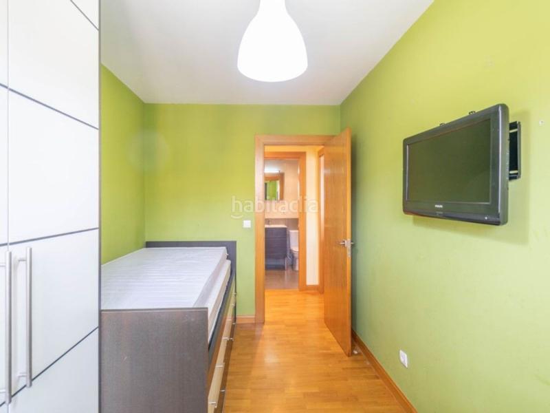 Foto 4522418a-8a36-4cbd-aab9-b15176f4c7ae. Pis a calle merindad de tudela 12 a Valle de Elorz / Elortzibar