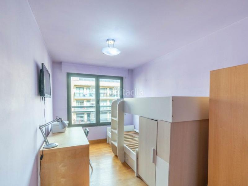 Foto 455242a2-01a4-479b-84b9-db31f50cc602. Pis a calle merindad de tudela 12 a Valle de Elorz / Elortzibar