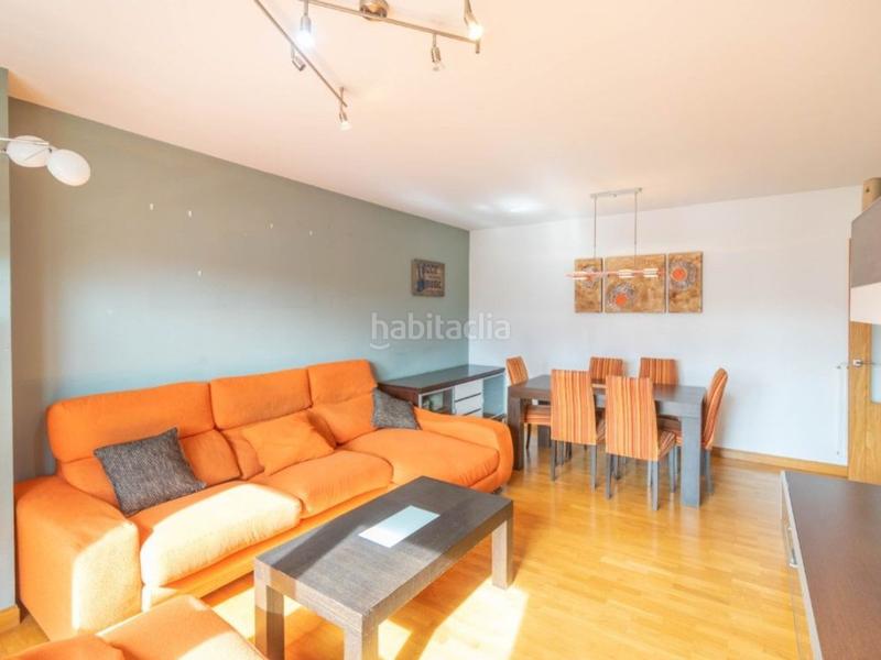 Foto 9e0b3db5-82e9-4bea-9587-01335be696d6. Pis a calle merindad de tudela 12 a Valle de Elorz / Elortzibar