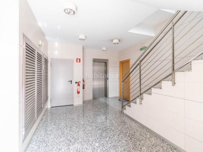 Foto a5cf71cb-5878-4976-b4ba-6a4284450ee7. Pis a calle merindad de tudela 12 a Valle de Elorz / Elortzibar