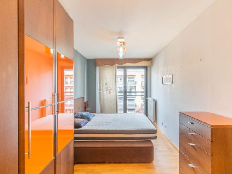 Foto b59821dd-173f-46f2-a8ca-00ae910274e4. Pis a calle merindad de tudela 12 a Valle de Elorz / Elortzibar