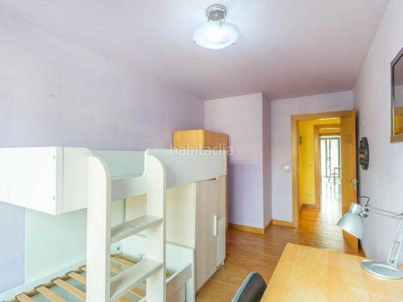 Foto 2b3d1823-b71b-4b96-a24a-324ee18ac98e. Piso en calle merindad de tudela 12 en Valle de Elorz / Elortzibar