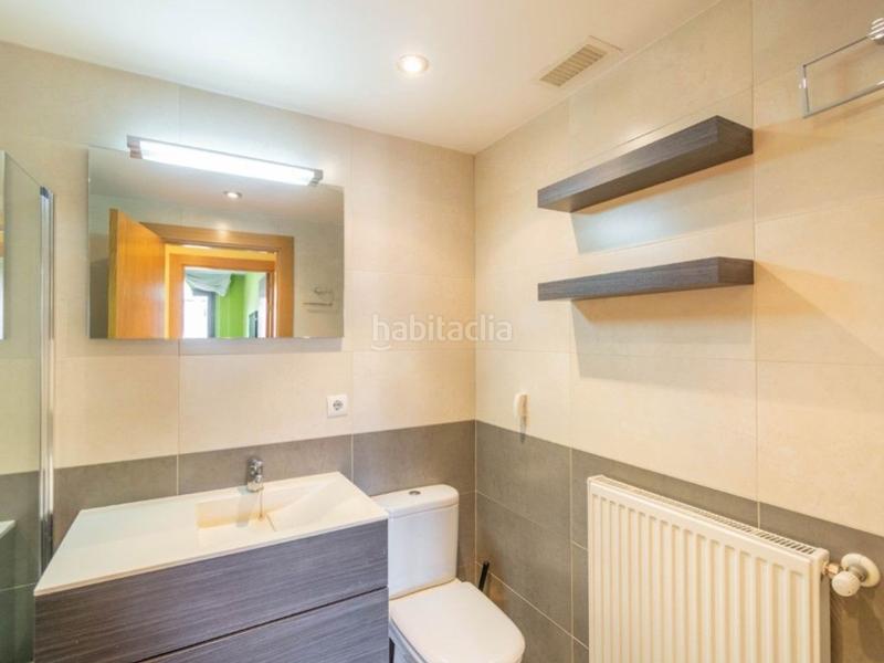 Foto 5b3d12da-9216-4d9c-8901-00d3787f4491. Piso en calle merindad de tudela 12 en Valle de Elorz / Elortzibar
