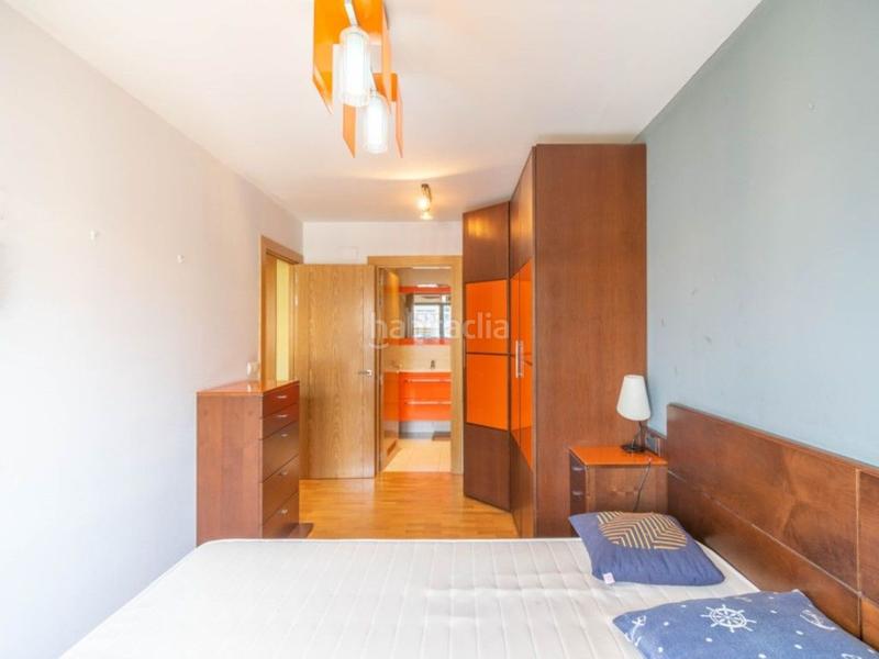 Foto 619c62d8-9623-451a-8d74-52c1a94556bb. Piso en calle merindad de tudela 12 en Valle de Elorz / Elortzibar