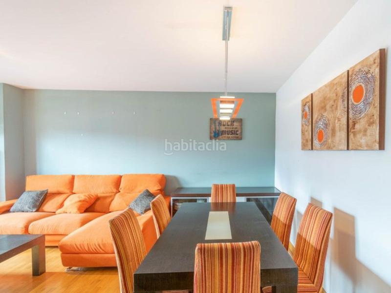 Foto 6d00abc9-3540-4119-8d48-16f4cf43637f. Piso en calle merindad de tudela 12 en Valle de Elorz / Elortzibar