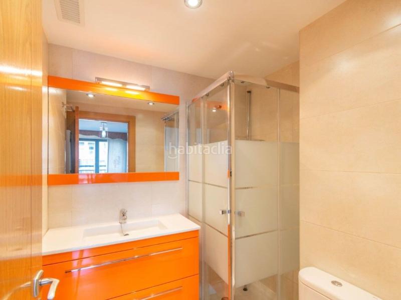 Foto 930677a6-e6bb-4473-87d9-05888f0224df. Piso en calle merindad de tudela 12 en Valle de Elorz / Elortzibar