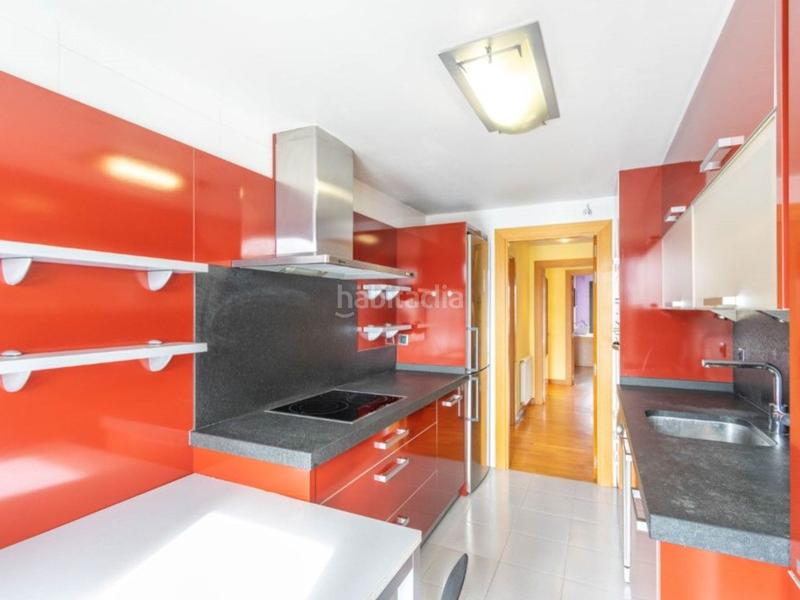 Foto 9c7dde16-2f12-43ce-b391-8103113bed78. Piso en calle merindad de tudela 12 en Valle de Elorz / Elortzibar