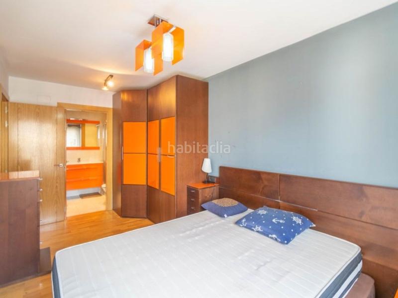 Foto 9cb08b84-2ce3-4f17-8964-e8361671dbe9. Piso en calle merindad de tudela 12 en Valle de Elorz / Elortzibar