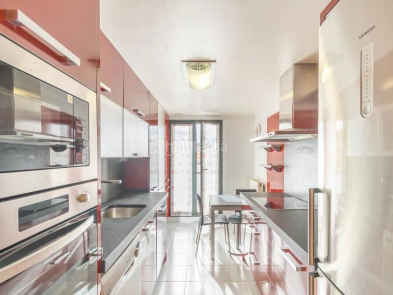 Foto c3966240-c1e0-4a46-9245-144bab016879. Piso en calle merindad de tudela 12 en Valle de Elorz / Elortzibar