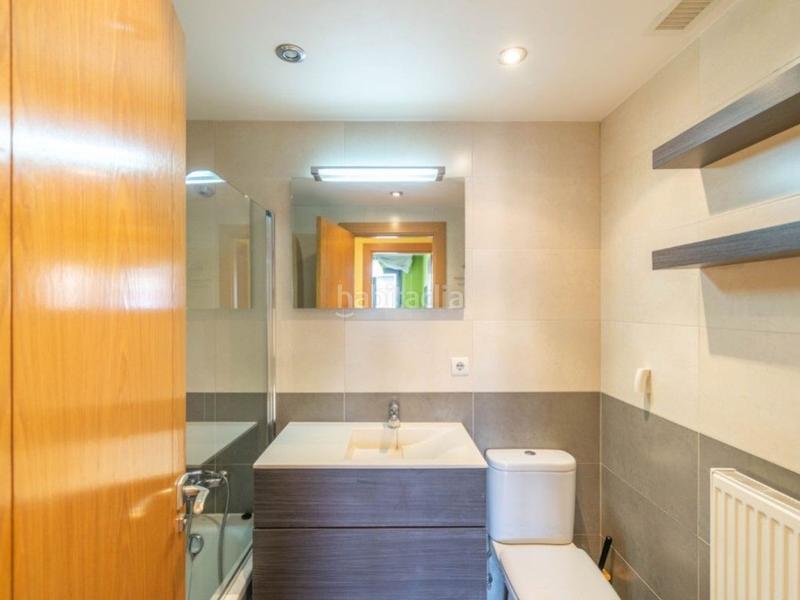 Foto cd3d3457-9cbb-4a5e-84c2-944d2503cdbf. Piso en calle merindad de tudela 12 en Valle de Elorz / Elortzibar