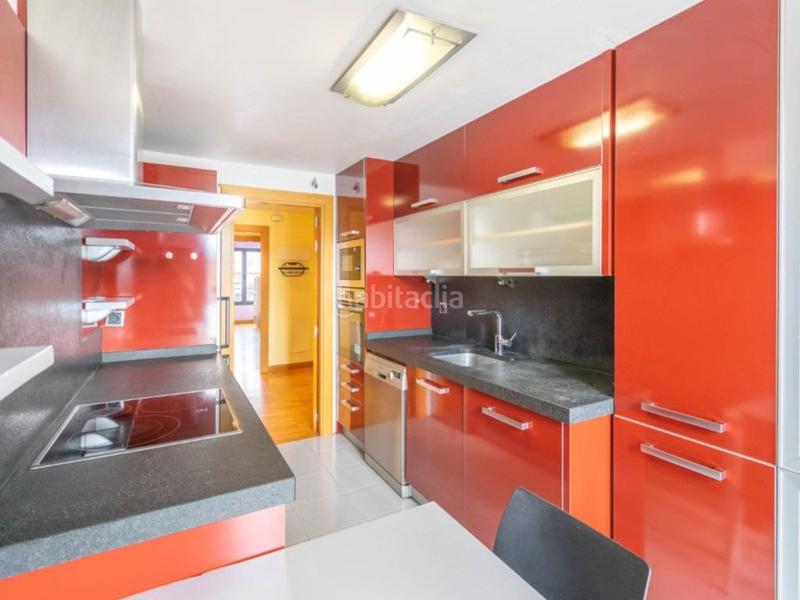 Foto da8b86af-2881-4071-b897-0e453fe18a29. Piso en calle merindad de tudela 12 en Valle de Elorz / Elortzibar