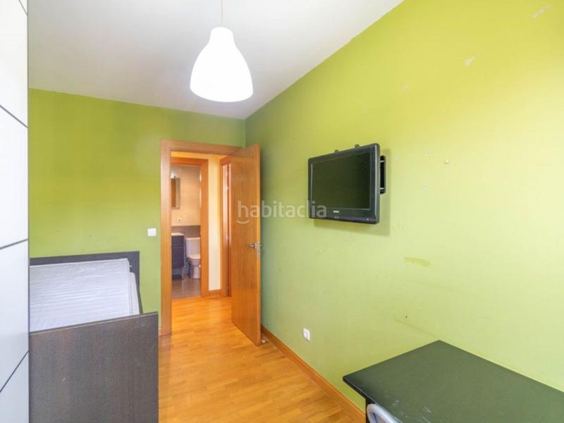 Foto e3d56dcd-54af-4cd6-9b6a-794b740d0398. Piso en calle merindad de tudela 12 en Valle de Elorz / Elortzibar