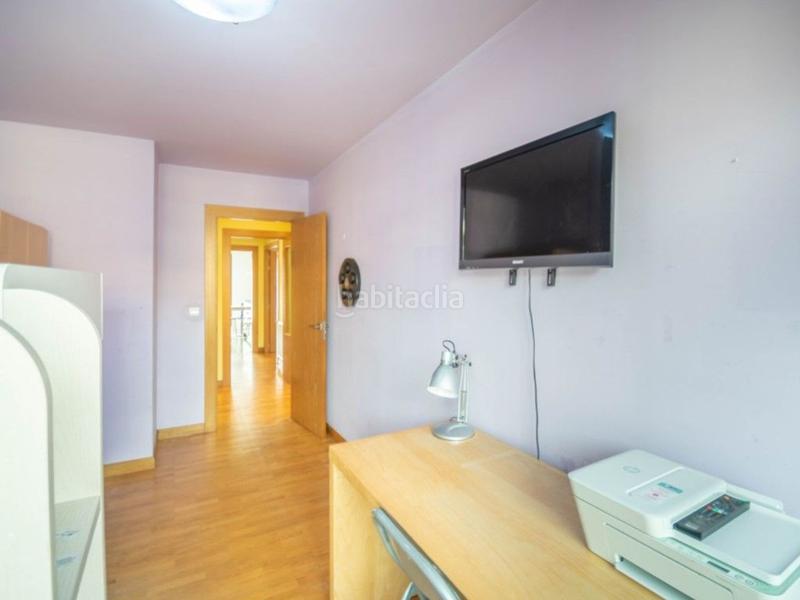 Foto edd34fc2-3055-489c-a7bb-b060cce7516c. Piso en calle merindad de tudela 12 en Valle de Elorz / Elortzibar