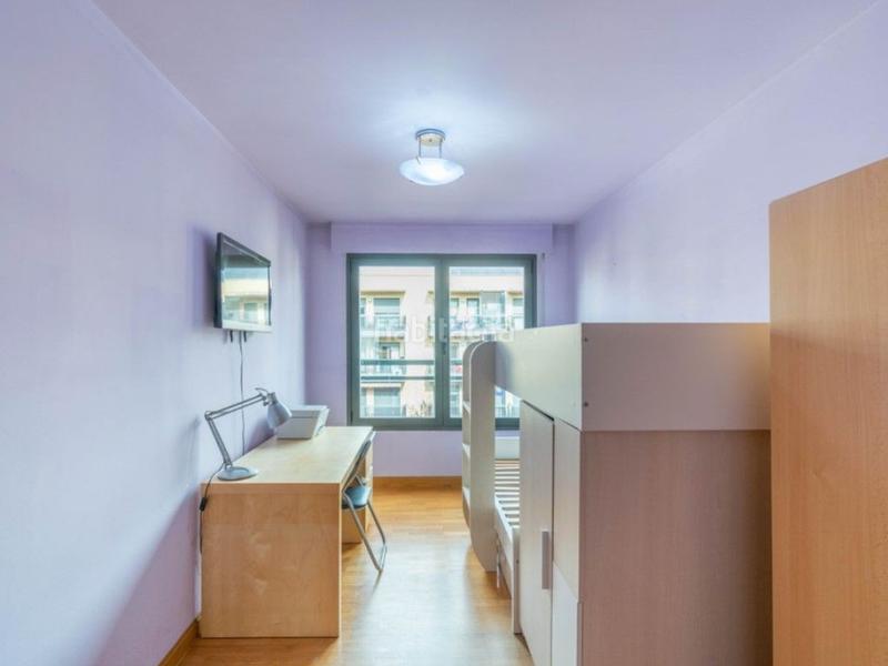 Foto fa421685-4c05-4ca7-ba86-c68741e62183. Piso en calle merindad de tudela 12 en Valle de Elorz / Elortzibar