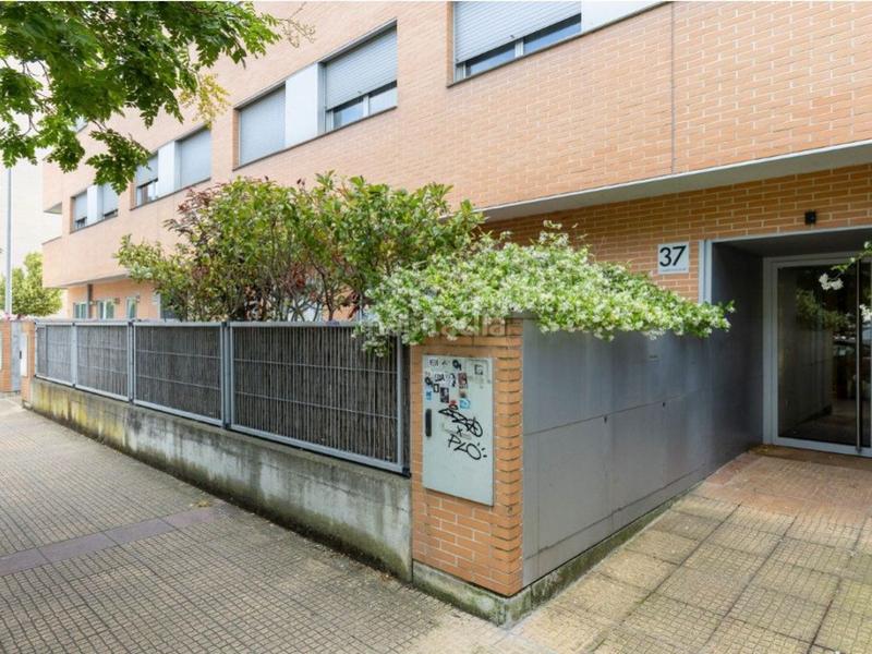 Foto 111388a8-bfb9-43b0-b6d7-7911263a0144. Appartamento con riscaldamento parcheggio in Nuevo Artica Berrioplano