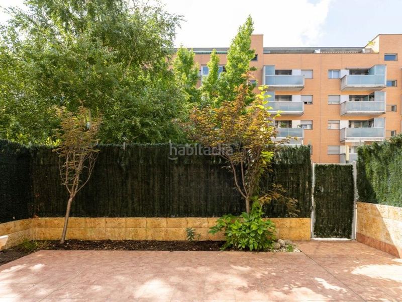 Foto 8bdd11be-7227-40cd-9add-f61b7497c452. Appartamento con riscaldamento parcheggio in Nuevo Artica Berrioplano