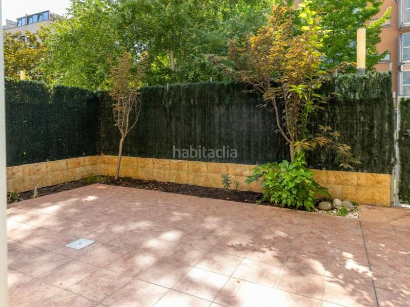 Foto a14c6dbd-acbe-4613-8ad7-d9ff53e697e9. Appartamento con riscaldamento parcheggio in Nuevo Artica Berrioplano