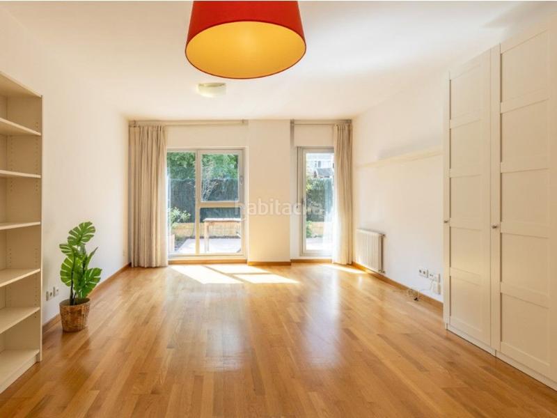 Foto a7c2f3a0-2841-4880-bf69-08d95a6443ab. Appartamento con riscaldamento parcheggio in Nuevo Artica Berrioplano