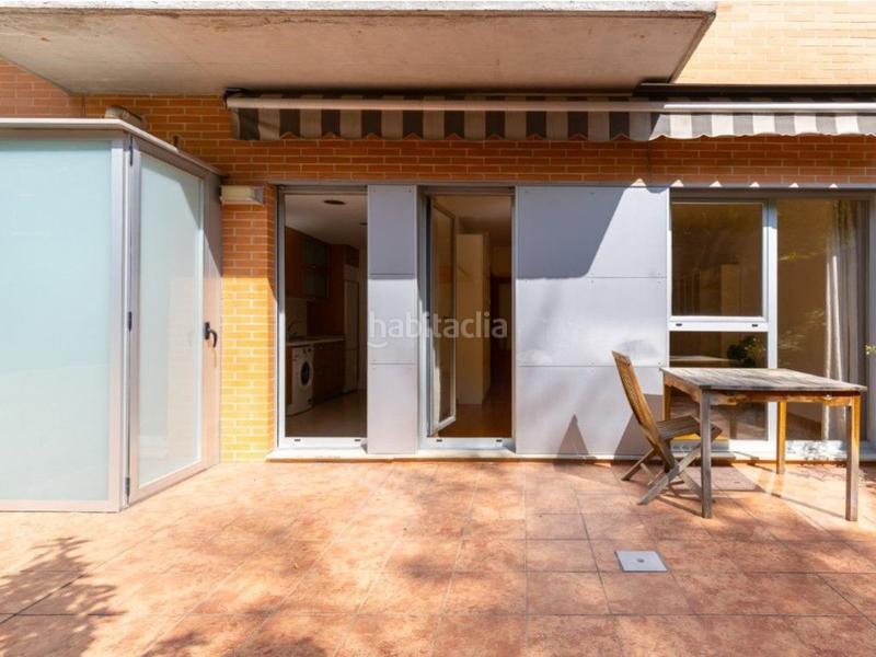 Foto c3afff2d-6f18-496f-b9fb-bc022d02a809. Appartamento con riscaldamento parcheggio in Nuevo Artica Berrioplano