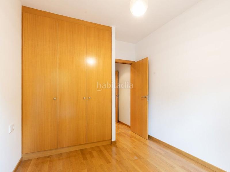 Foto f720ce74-3e3d-472b-a7ca-e5acaa6f87fd. Appartamento con riscaldamento parcheggio in Nuevo Artica Berrioplano