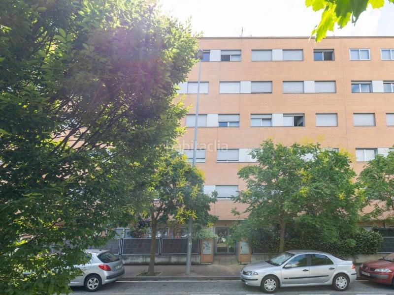 Foto 1547c5d5-1bc5-4b35-8e1c-af8b5283cf65. Appartement avec chauffage parking dans Nuevo Artica Berrioplano