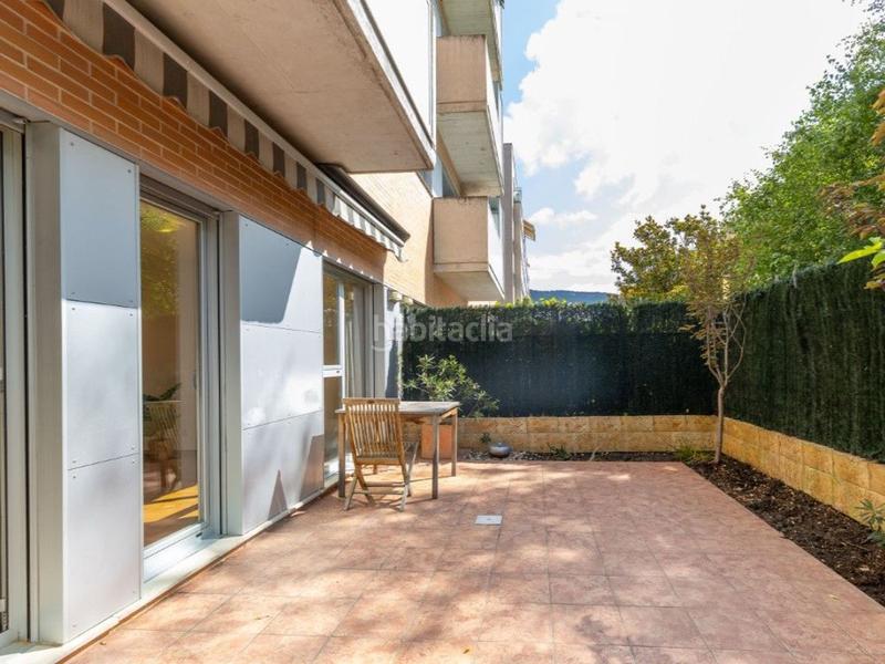 Foto 38644194-476f-442c-a391-ae473a9a7691. Appartement avec chauffage parking dans Nuevo Artica Berrioplano