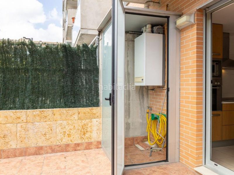 Foto 45c4b869-ebbf-443b-bcd0-74845d0669f9. Appartement avec chauffage parking dans Nuevo Artica Berrioplano