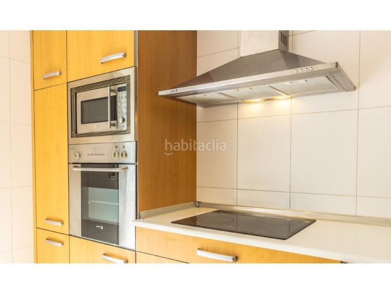 Foto 51d16c3a-4d14-4854-818e-3ad6a2e6cc1b. Appartement avec chauffage parking dans Nuevo Artica Berrioplano