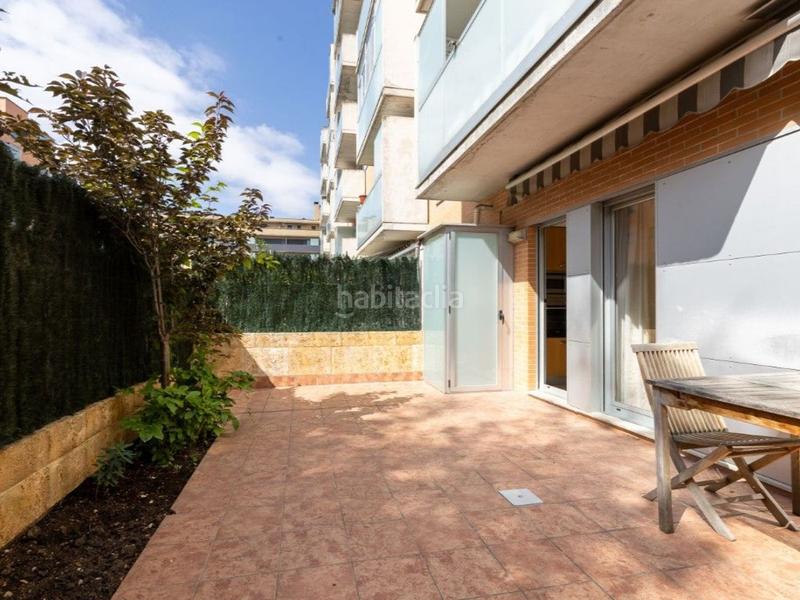 Foto 572af816-9566-45fc-99dd-27264ff4b216. Appartement avec chauffage parking dans Nuevo Artica Berrioplano