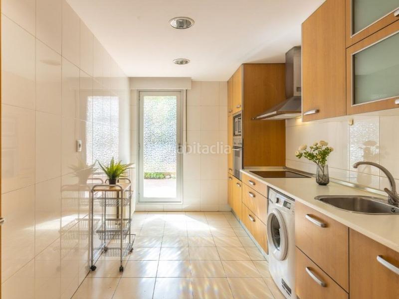 Foto 626e361f-55de-47ba-979f-fdf7360fb51d. Appartement avec chauffage parking dans Nuevo Artica Berrioplano