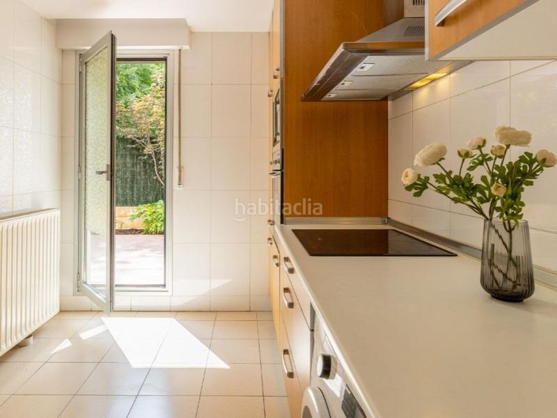 Foto 6f54a1df-6bec-4443-b6f7-bea23c51b55f. Appartement avec chauffage parking dans Nuevo Artica Berrioplano