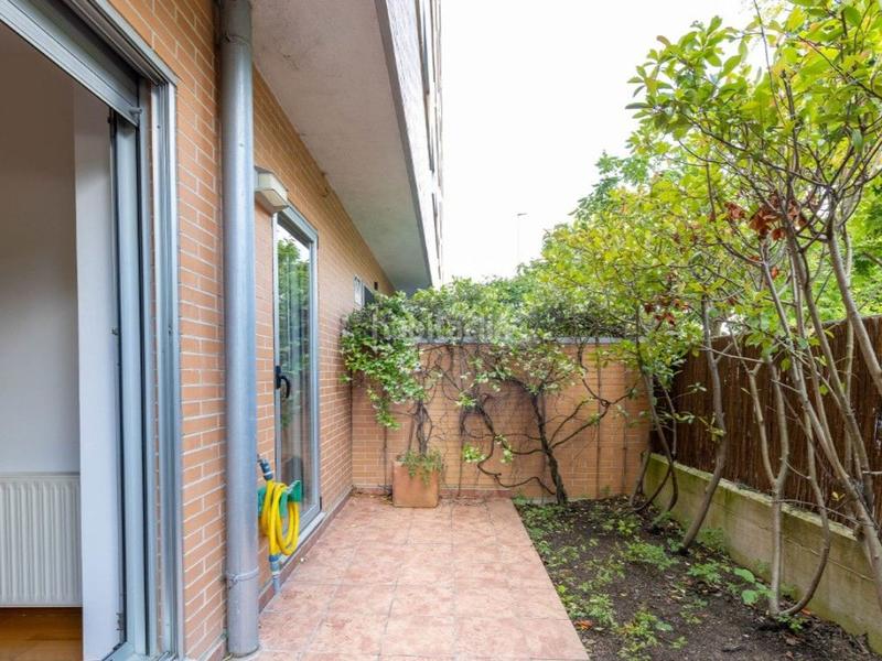 Foto 76275050-9c95-42a6-8acc-36f6f4c37143. Appartement avec chauffage parking dans Nuevo Artica Berrioplano