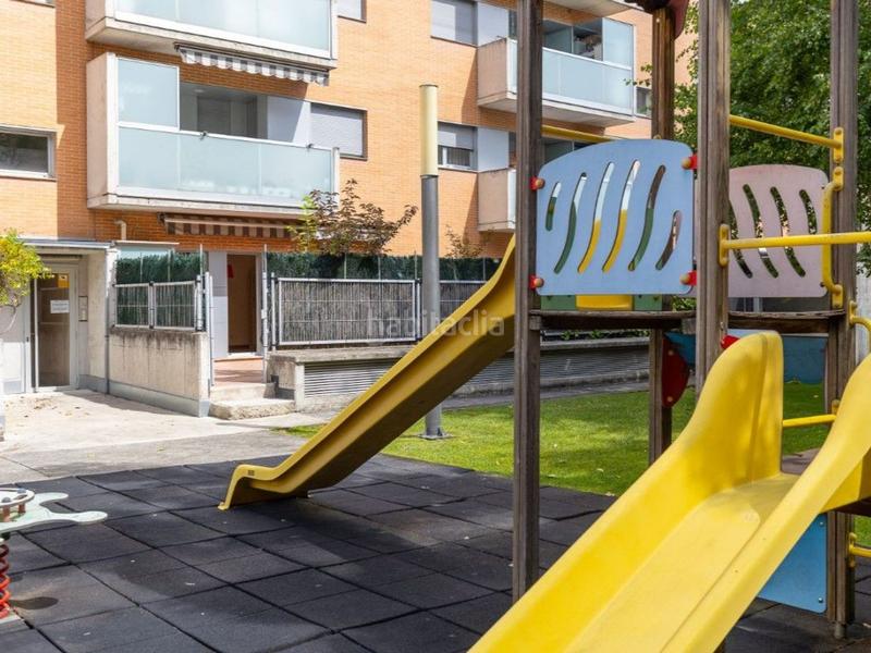 Foto 77a8e41e-1262-422d-9d94-af934e4067d6. Appartement avec chauffage parking dans Nuevo Artica Berrioplano