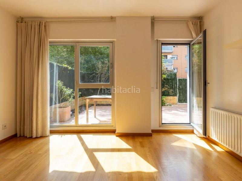 Foto 7ddecb5e-eb9c-4101-a69a-2b51ca92d913. Appartement avec chauffage parking dans Nuevo Artica Berrioplano