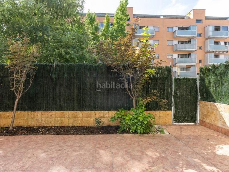 Foto 889731e5-d45d-439e-9c6d-6a4fb43a0713. Appartement avec chauffage parking dans Nuevo Artica Berrioplano