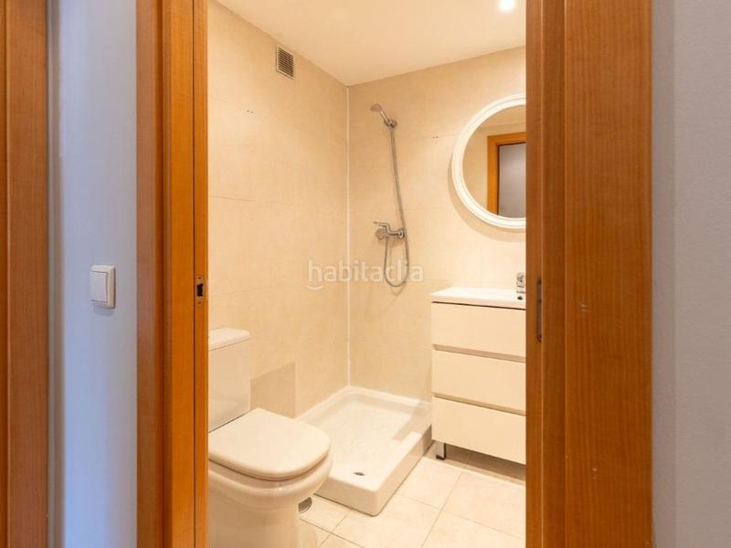 Foto 8c27ac5e-b10b-4a61-9906-ebe3544761db. Appartement avec chauffage parking dans Nuevo Artica Berrioplano