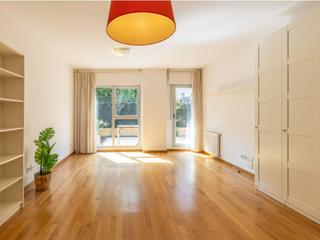 Appartement  Calle madres de la plaza de mayo