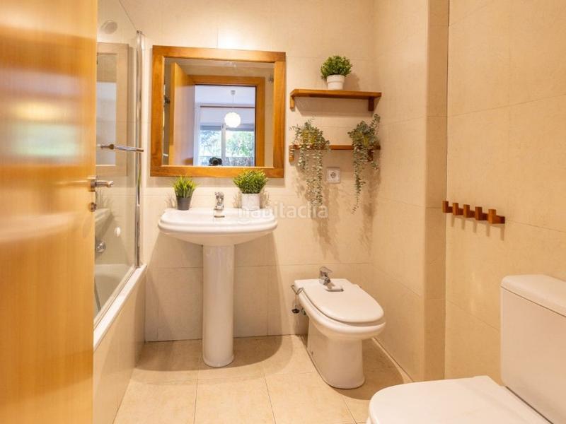 Foto d0040751-f4b9-48e5-8c43-26e367c2984e. Appartement avec chauffage parking dans Nuevo Artica Berrioplano