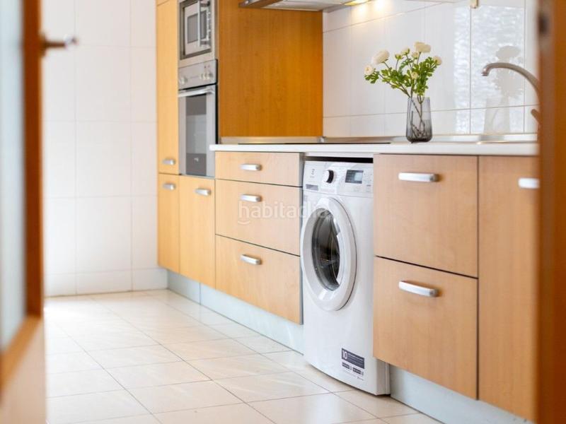 Foto d9404ecd-09ee-4b6a-9f5d-b25106c2f514. Appartement avec chauffage parking dans Nuevo Artica Berrioplano