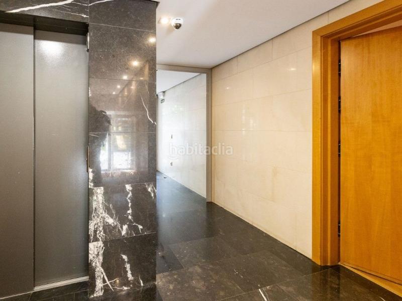 Foto dd0a78e1-863d-4aa9-894c-4a468132b8dc. Appartement avec chauffage parking dans Nuevo Artica Berrioplano