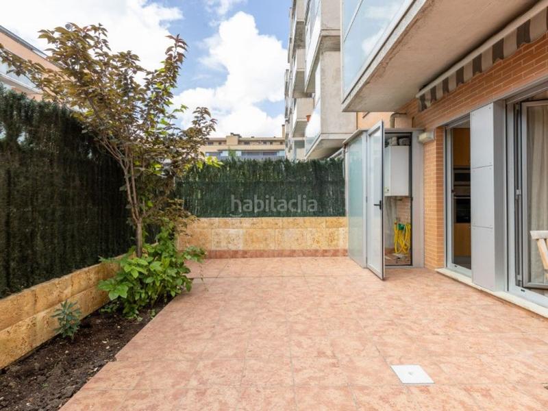 Foto dd58ef15-5aa3-4475-b7dc-7fd8b51897b4. Appartement avec chauffage parking dans Nuevo Artica Berrioplano