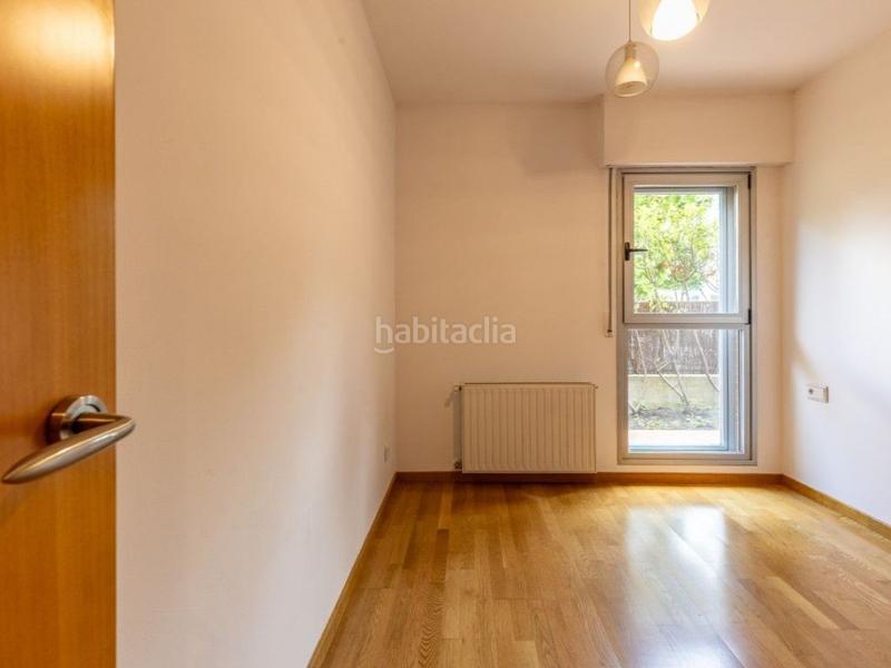 Foto f3c91f35-286d-496b-b675-38c296e1c05f. Appartement avec chauffage parking dans Nuevo Artica Berrioplano