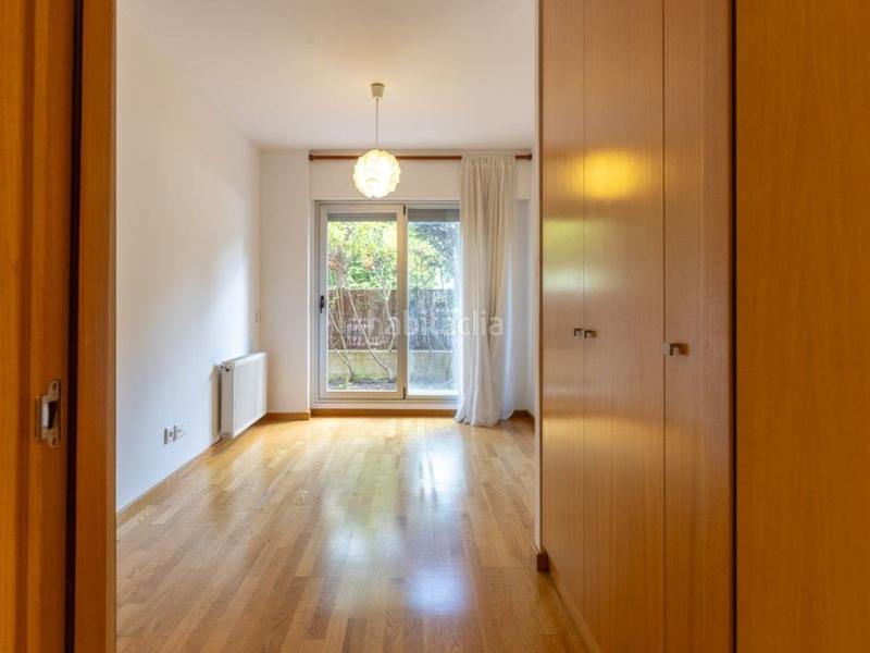 Foto 0584b2ee-b610-4c2d-a516-e7029602d0bc. Etagenwohnung mit heizung parking in Nuevo Artica Berrioplano